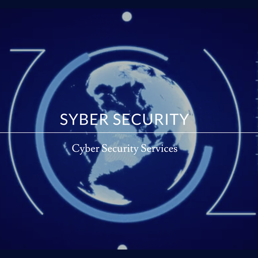 SYBER Security